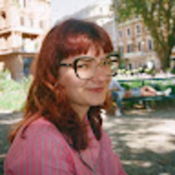 juliasibilia